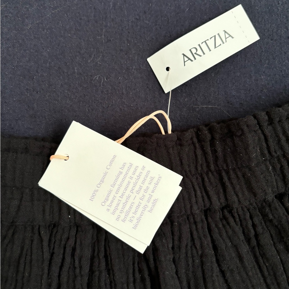 NWT Little Moon
Honeydew Skirt - Picture 4 of 5